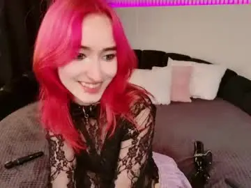 Chaturbate Adult Video Chat of kim_farles
