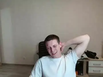 Chaturbate Private Sex Chat of mikimaus0101