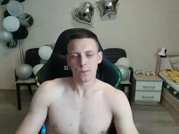 Chaturbate Private Sex Chat of mikimaus0101