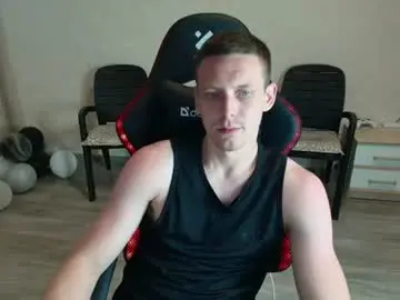 Chaturbate Live Sex Cam of mikimaus0101