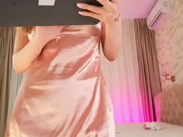 Chaturbate Watch Live Sex Cams of rosyemily