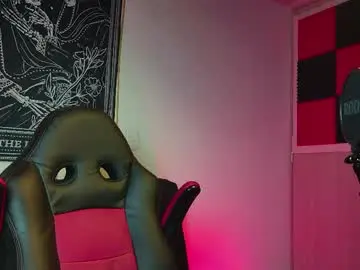 Chaturbate Private Sex Chat of scockpion_
