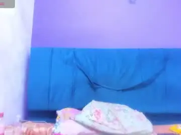 Chaturbate Private Sex Chat of andrealopezaenmar