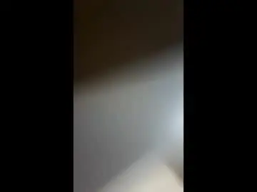 Chaturbate Best Webcam of carsticker999