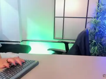 Chaturbate Best live sex cam show of dustin_sonne