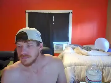 Chaturbate Free Porn Cam of fetishking6