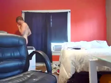 Chaturbate Free Porn Cam of fetishking6