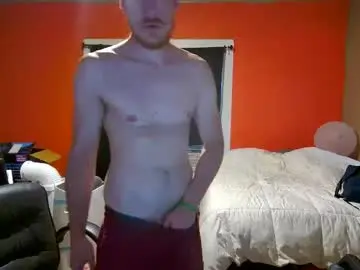 Chaturbate Best Webcam of fetishking6