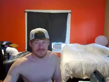 Chaturbate Best live sex cam show of fetishking6