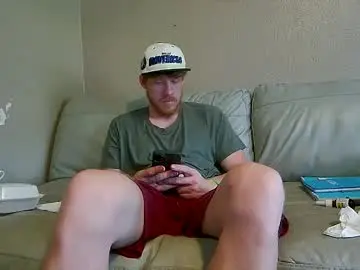 Chaturbate Watch Live Sex Cams of fetishking6