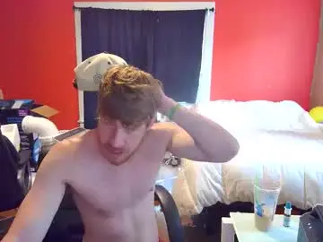 Chaturbate Best live sex cam show of fetishking6