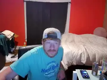 Chaturbate Free Live Porn of fetishking6