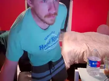 Chaturbate Best live sex cam show of fetishking6
