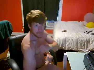 Chaturbate Adult Video Chat of fetishking6