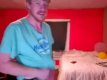 Chaturbate Best Webcam of fetishking6
