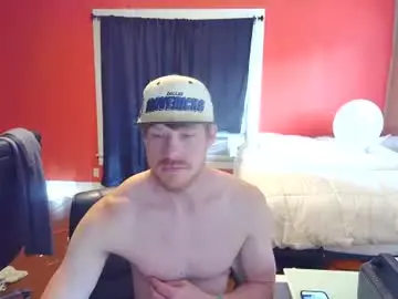 Chaturbate Live Sex Cam of fetishking6