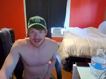 Chaturbate Live Sex of fetishking6