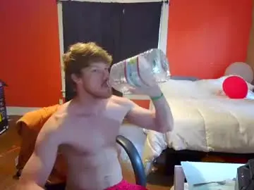 Chaturbate Private Sex Chat of fetishking6