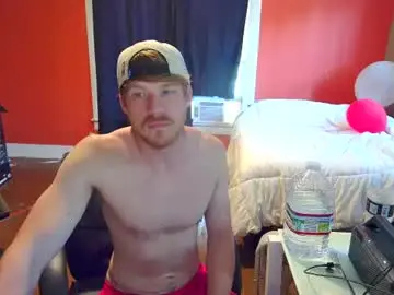 Chaturbate Adult Webcams of fetishking6