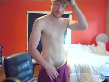 Chaturbate Adult Webcam of fetishking6