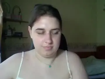 Chaturbate Watch Live Sex Cams of hess_luna_