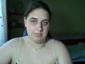 Chaturbate Watch Live Sex Cams of hess_luna_