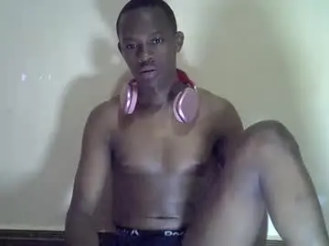 Chaturbate Best Webcam of hotcum256