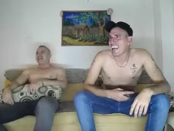 Chaturbate Adult Webcams of jacobandjayydenn