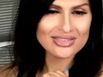Chaturbate Adult Webcams of kxaxmichelle