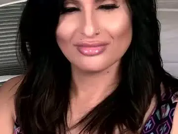 Chaturbate Sex Chat of kxaxmichelle