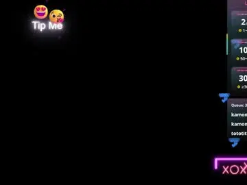 Chaturbate Best live sex cam show of maddie_01