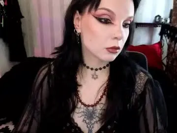 Chaturbate Free Live Porn of nancyaddams