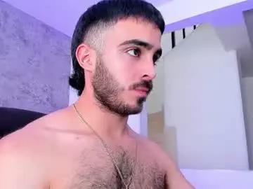 Chaturbate Sex Cam of novacry