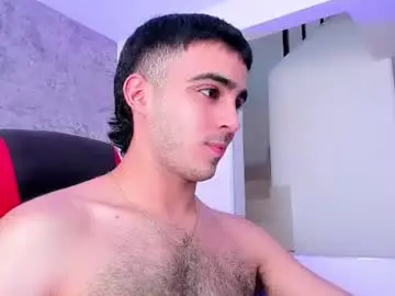 Chaturbate Sex Cam of novacry
