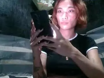 Chaturbate Free Porn Cam of vivamaxgirls