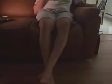 Chaturbate Live Porn of _urdaddy