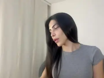 Chaturbate Best live sex cam show of angelturned01