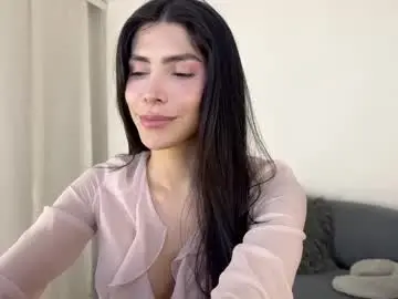 Chaturbate Live Sex of angelturned01