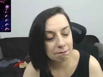 Chaturbate Free Porn Cam of autumnopal