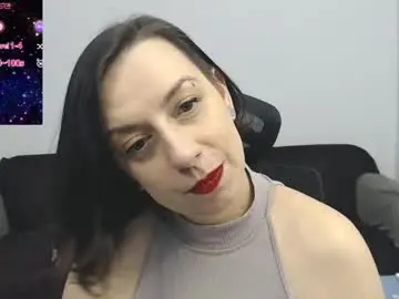 Chaturbate Adult Video Chat of autumnopal