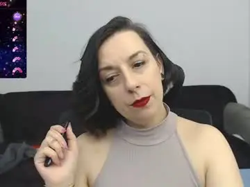 Chaturbate Sex Cam of autumnopal