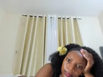 Chaturbate Sex Chat of bouncy_booty677