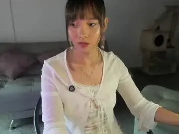 Chaturbate Watch Live Sex Cams of breakfastwithtiffanys