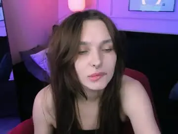 Chaturbate Live Sex of chloe_sunny