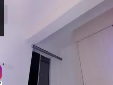 Chaturbate Live Sex Cam of derekolsen_