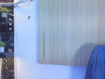 Chaturbate Free Live Porn of dylanstonne1