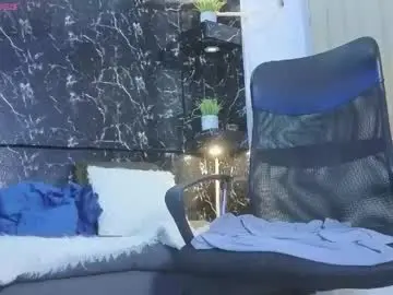 Chaturbate Adult Webcams of dylanstonne1