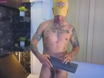 Chaturbate Adult Webcams of dylanstonne1