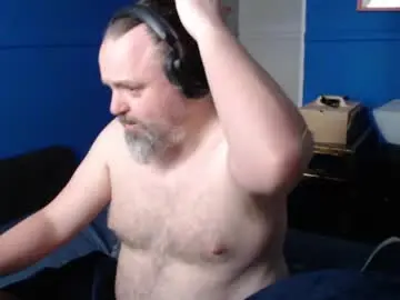 Chaturbate Private Sex Chat of ehmac84