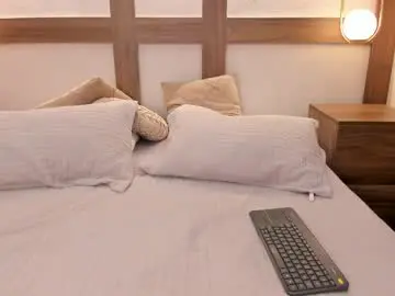 Chaturbate Free Porn Cam of emii_lux